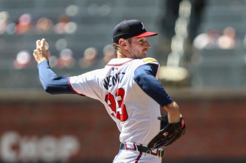 NL East Notes: Wentz, Fulton, Miller