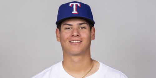 Mozeliak explains Angels' trade for INF prospect Arredondo