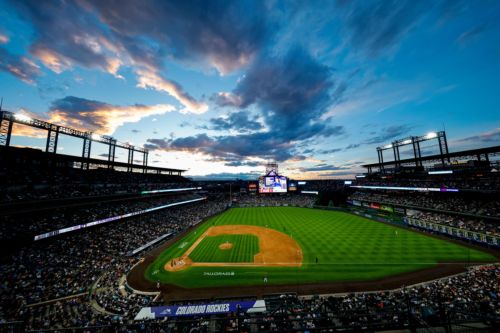 Purple Row After Dark: May Rockie(s) of the Month