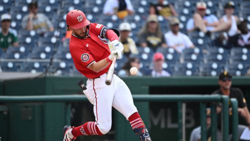 Why this former No. 2 overall Nationals draft pick deserves more patience