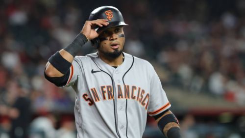 Jeff Passan's trade deadline links for Rays are an absolute Yankees nightmare