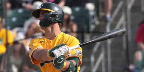 Another hard-luck injury (fractured hand) lands Muncy on IL