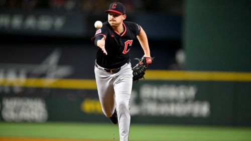 Latest Baseball Savant stat shows Guardians quiet Kyle Manzardo advantage (and how Rhys Hoskins hasn’t been enough)