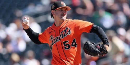 Mahle more efficient than expected in final spring tuneup