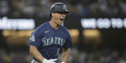 Refsnyder makes statement after activation; Emerson fine after late scratch