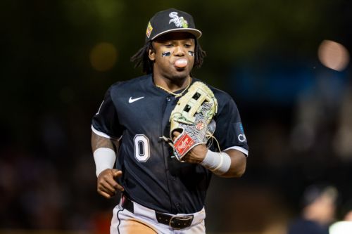 AL Central Preview – Chicago White Sox