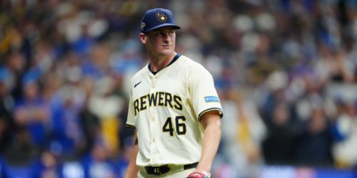 Control remains elusive for rehabbing Priester