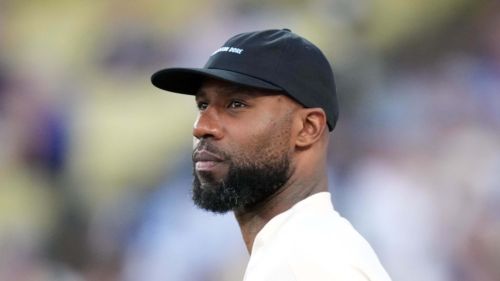 Jason Heyward has a new job and Braves fans are not going to like where it is