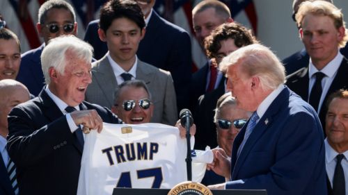 Dodgers’ financial crookedness may be just the gift SF Giants need at the end of a brutal season