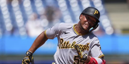 Pirates turn to magic to solve clutch-hitting problems against Phillies