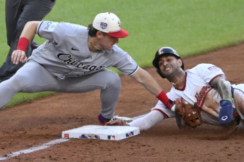 The Center of a Bad American League Is Still the Central