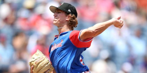 Injuries might complicate Braves’ Trade Deadline plans