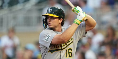 Kurtz returns from IL on 1-year anniversary of historic 4-HR game