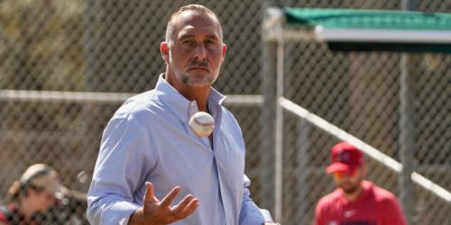 Who stays, who goes? Angels face key Deadline decisions