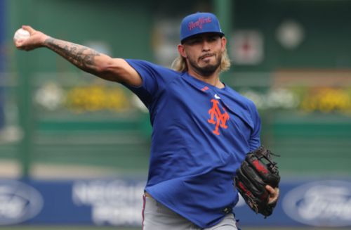 Cubs Claim Gabriel Arias