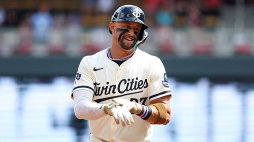 Twins may already have a potential trade suitor for Royce Lewis