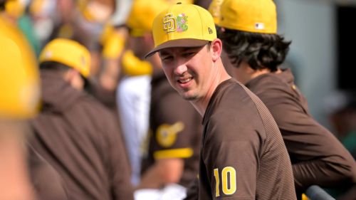 Dodgers-Padres rivalry could heat up after Walker Buehler's comments about San Diego