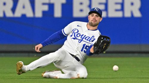 4 Royals offseason decisions that look awful as 2026 contending window fades