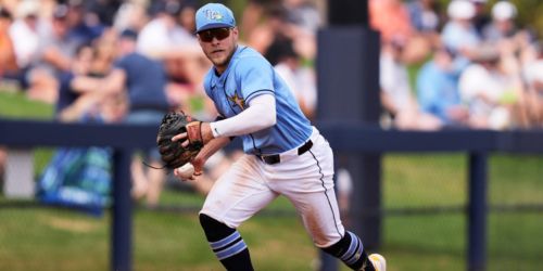 How can defensive wizard Walls stay healthy? Working smarter, not harder