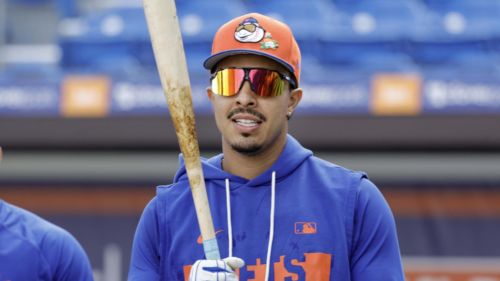 Bleacher Report’s latest Brewers trade prediction makes little sense at this point