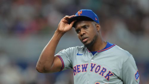 NY Mets need to be careful about repeating a familiar mistake with Huascar Brazoban