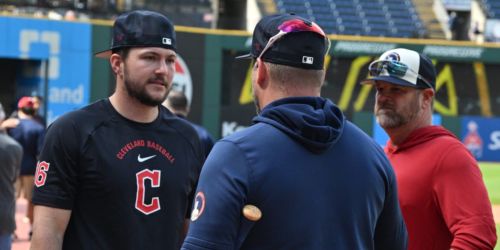 Why Guardians pulled the lever for Bailey acquisition