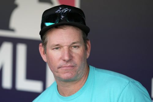 Game Thread: All hail the Citrus Series!