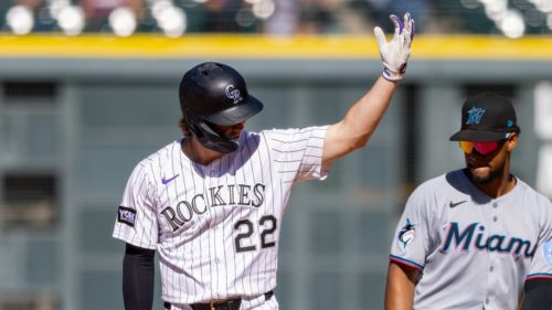 Schedule says Miami Marlins can't afford another slow start in 2026