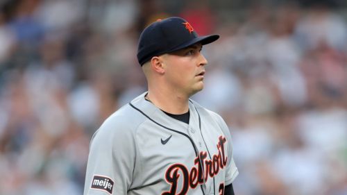 Astros' trade deadline targets suggest they smell Mariners' blood in water