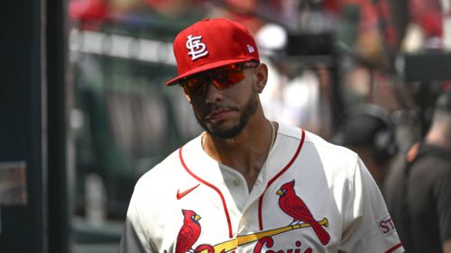 Cardinals News: Joshua Baez season-ending injury, Ramon Urias released, Cesar Prieto return