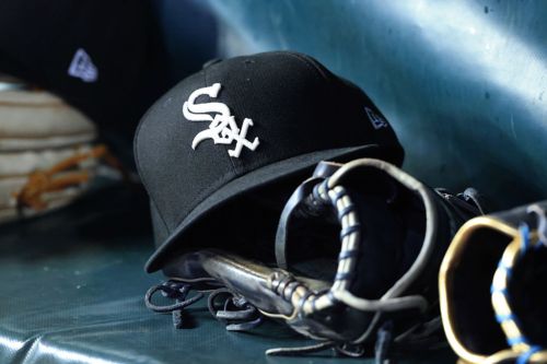 White Sox Roster Is Taking Shape Ahead of Opening Day