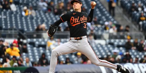 O's call up Povich, place Hiraldo (shoulder) on IL