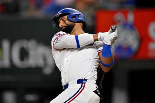 Game 153 Game Day Thread – Boston Red Sox @ Texas Rangers