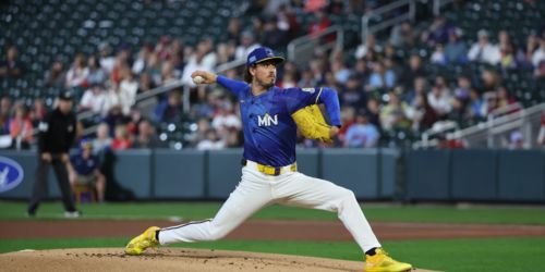 Ryan puts second-half struggles aside to cap '26 in vintage form