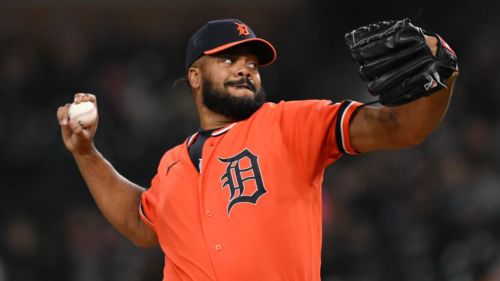 Angels bullpen woes could have been even worse with this move
