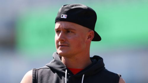 SF Giants Injury Updates: IL stints could complicate team's trade deadline plans