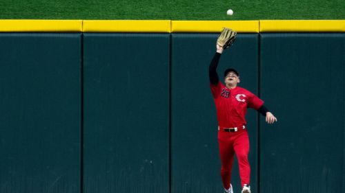 Cardinals whiff on prime opportunity to upgrade bench following NL Central rival's gift