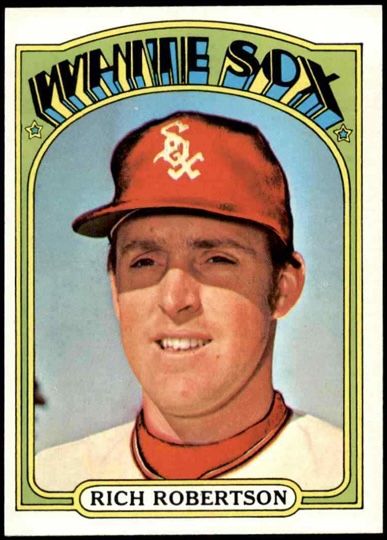 Today in White Sox History: March 19