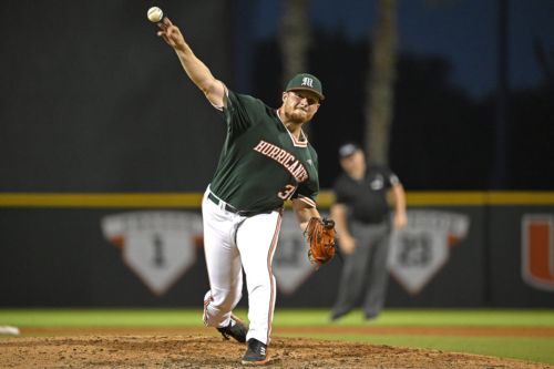 Red Sox Minor Lines: Gage Ziehl saves the day