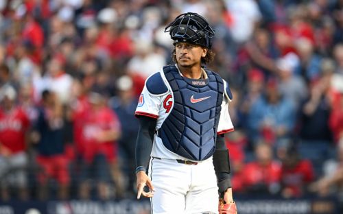 Cleveland Guardians 2026 Spring Training Storylines to Follow