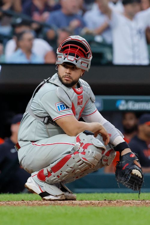 Phillies on the Pharm: 8/14/2026