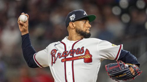 Ranking the Braves’ most valuable players so far to start the 2026 season