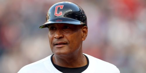 Alomar Jr. central to Guards' franchise renaissance, rise to 10K wins