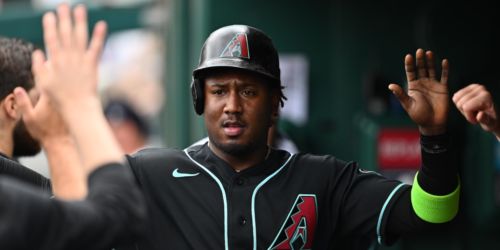 D-backs drop rubber game to fellow Wild Card contender as Deadline looms