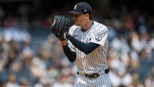 Yankees' surprise Max Fried injury reveal is worst way for Carlos Rodón to return