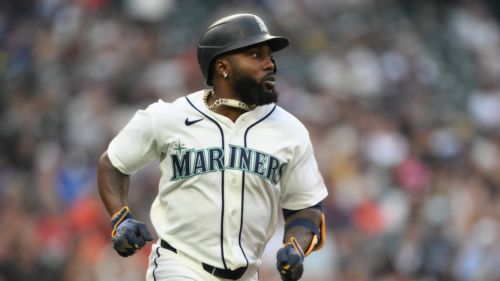 A Mariners fan's guide to Randy Arozarena's upcoming MLB free agency