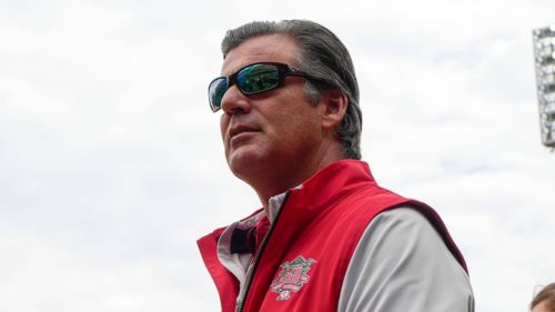 Reds don’t need to follow Angels’ ownership shakeup to contend (but one change must happen)