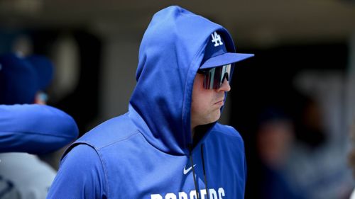 Guardians fans should be thanking Tarik Skubal  after he all but KO’d Tigers from postseason race