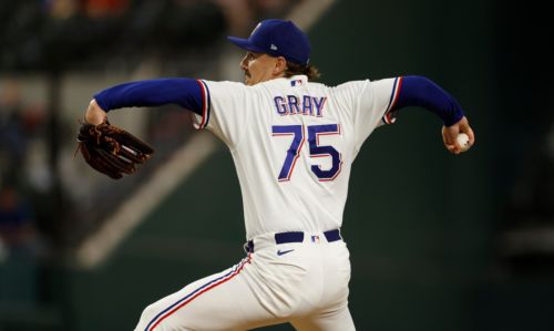 Gray, Winn to i.l., Peoples, Ahlstrom up