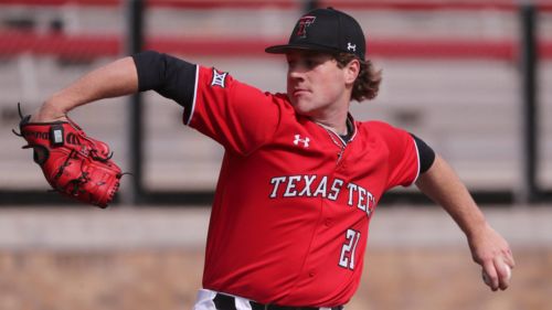 Cardinals promote surging prospect who could impact the pitching staff soon